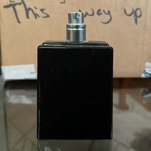 Derek Jeter Driven Black Men’s Cologne